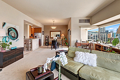 BELLTOWN - BAY VISTA